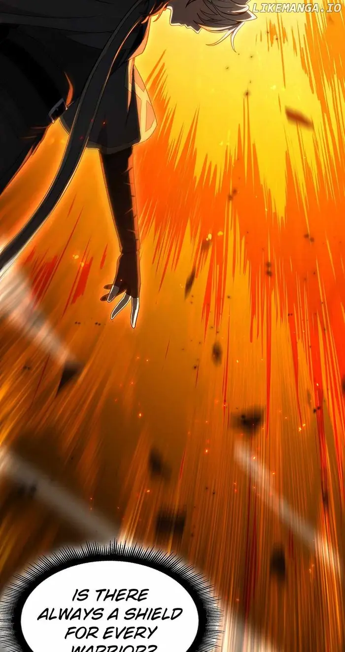 The Beginning After the End Chapter 190 image 107_optimized
